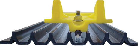 13310 Multi Glides Double Kit 