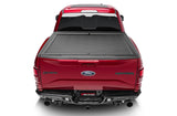 LG133M Tonneau Cover