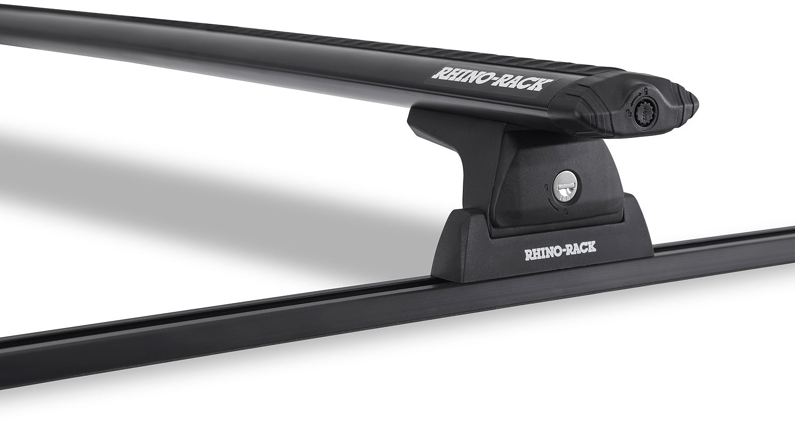 JA8748 Roof Rack