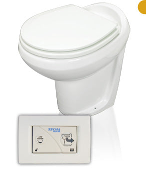 38835 Toilet