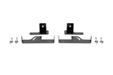 Z385881 Light Bar Mounting Kit