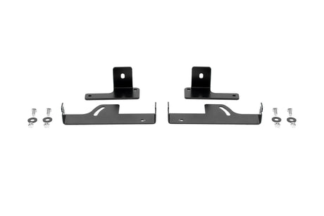 Z385881 Light Bar Mounting Kit
