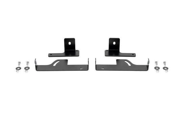 Z385881 Light Bar Mounting Kit