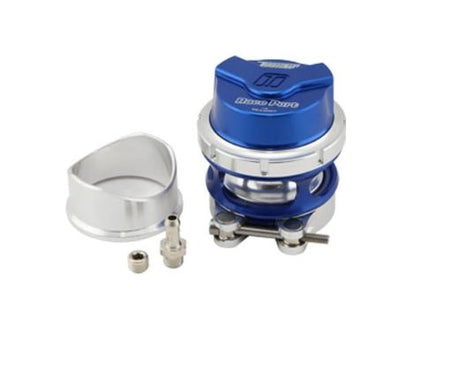 TS-0204-1151 Turbocharger Blow Off Valve
