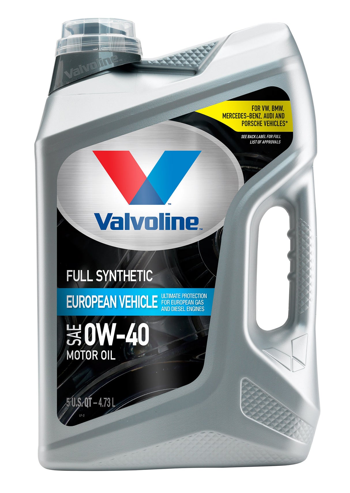 881155 Oil