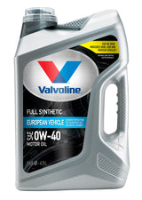 881155 Oil