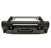 58-411155ABK Bumper
