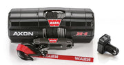 101130 Winch
