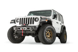 101325 Bumper