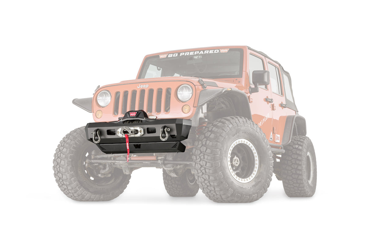 101410 Bumper