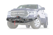 103638 Bumper