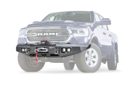 103638 Bumper