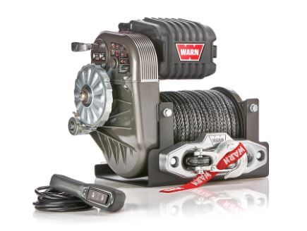 106175 Winch