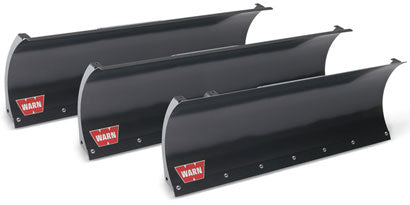 90855P50 Snow Plow