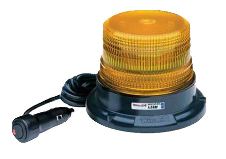 L53AM Warning Light