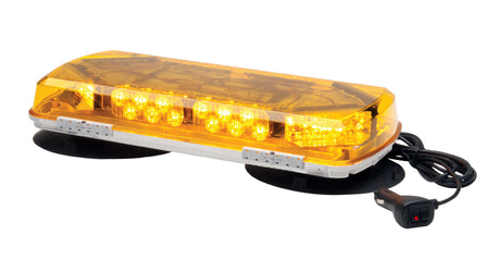 MC16VA Warning Light