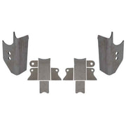 Synergy Mfg 8072-04