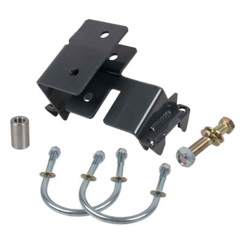 Synergy Mfg 8076