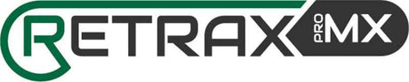 Retrax 80831