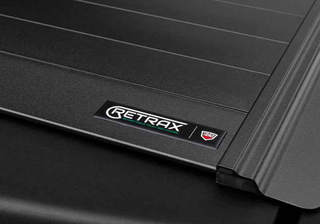 Retrax 80831