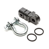 COBB Tuning 2in. Hitch Receiver D-Ring Shackle