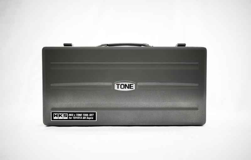 HKS 82005-AT001