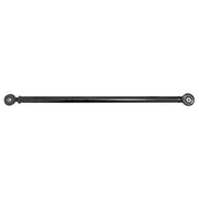 RS66168B Track Bar
