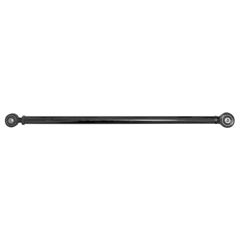 RS66168B Track Bar