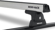Y01-130 Roof Rack