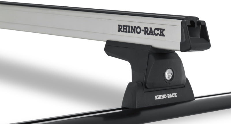 Y01-130 Roof Rack