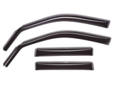WeatherTech 82724