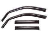 WeatherTech 82724