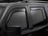 WeatherTech 82724