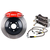 Stoptech 82.785.00D1.71