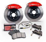 Stoptech 82.785.00D1.71