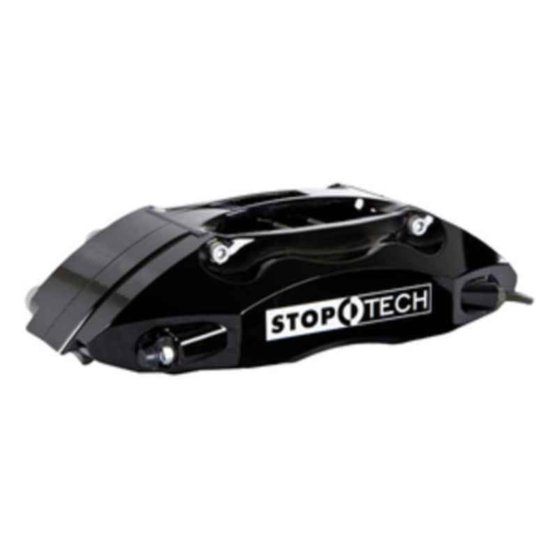 Stoptech 83.137.0047.52