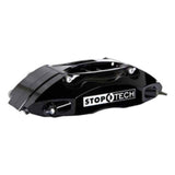 Stoptech 83.137.0047.52
