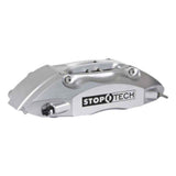 Stoptech 83.137.0047.61