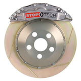 Stoptech 83.165.6700.R3