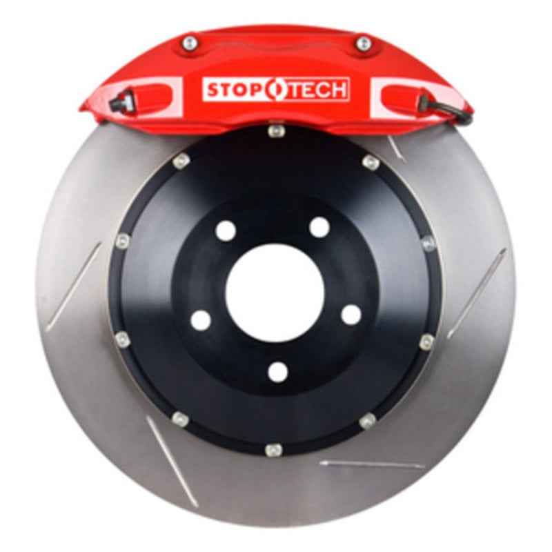 Stoptech 83.427.4300.71