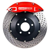 Stoptech 83.486.4700.72