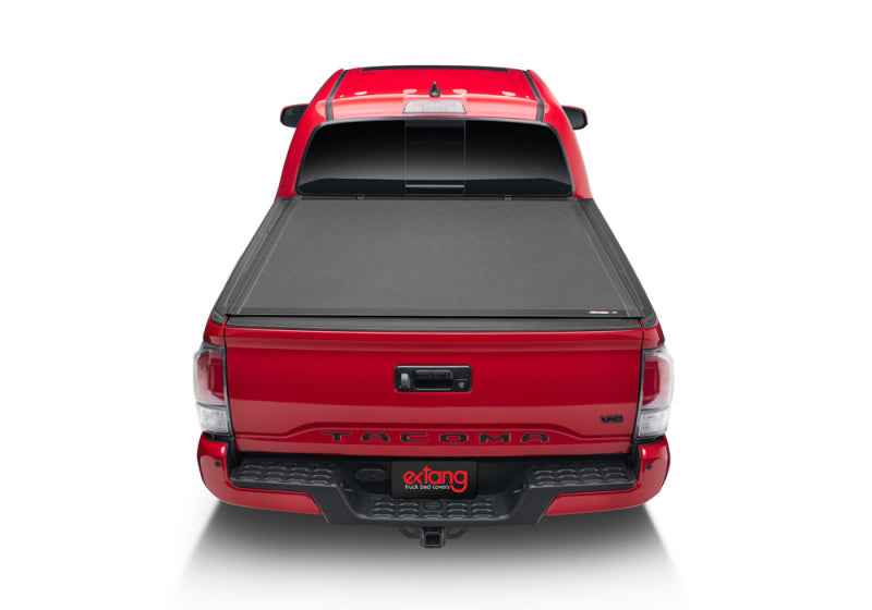 Extang 85473