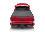 Extang 85473