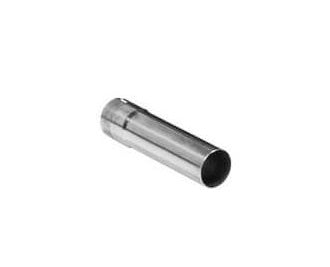 TB700M Exhaust Tail Pipe