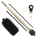 ALL BALLS Tie Rod End Kit for Powersports