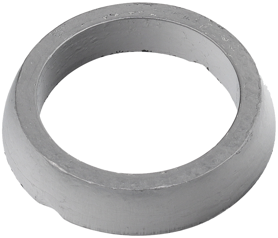 SM-02066 Exhaust Seal Ac/Yam