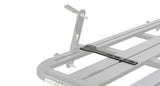 Rhino-Rack Pioneer Maxtrax Support Bracket for 3+ Recovery Tracks
