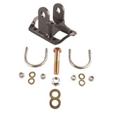 Synergy Mfg 8703-01