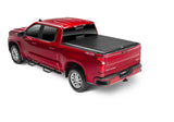 Truxedo 872601