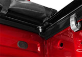 Truxedo 872601